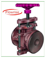 pinch-valve-manufacturer