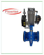 pneumatic-pinch-valve